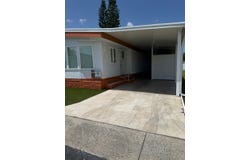 9109 Shawn Avenue, Port Richey, FL 34668