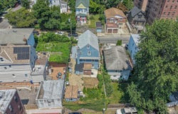 18 Edgewood Avenue, Yonkers, NY 10704