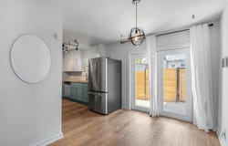6211 Manor Rd, Austin, TX 78723
