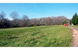 347 TOM BROWN ROAD, MOORESTOWN, NJ 08057