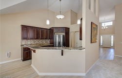 453 Bridge Pointe Lane, Brunswick, OH 44212