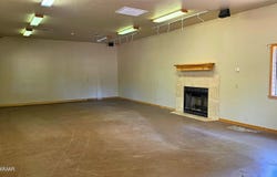 182 W White Mountain Boulevard, Lakeside, AZ 85929