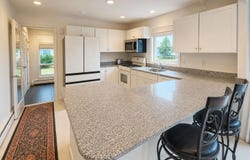 11 Rocky Point Road, Plymouth, NH 03264