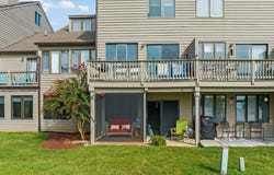 12 The Moorings, Clarksville, VA 23927