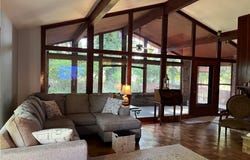 113 Clark Road, St Clairsville, OH 43950