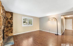 1193 Wagon Wheel Circle, Reno, NV 89503