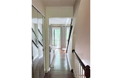 2764 Bingham, Upper St Clair, PA 15241