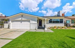 2033 W 181st, Torrance, CA 90504