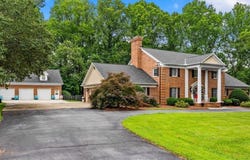 6352 Turnpike Road, High Point, NC 27263