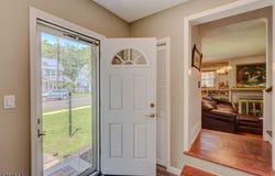 1358 Marlborough Ave, Plainfield City, NJ 07060
