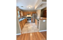 62 Bates Pond Road, Canterbury, CT 06331