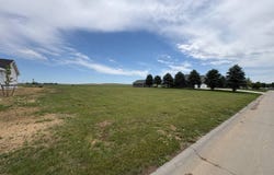805 North Park, Osmond, NE 68765