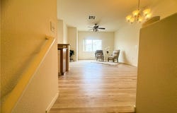 6313 Snap Ridge Street, North Las Vegas, NV 89081