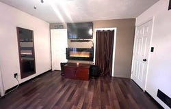 21 HEIGHTS COURT, ABBOTTSTOWN, PA 17301
