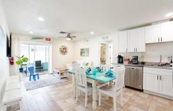 2011 1ST STREET, INDIAN ROCKS BEACH, FL 33785