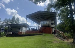 2516 US Hwy 411 N, Leesburg, AL 35983