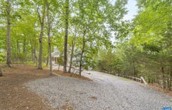 42 CLIFTWOOD RD, PALMYRA, VA 22963