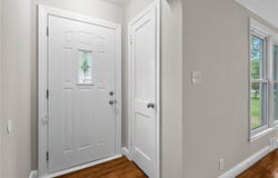 5532 Knox Avenue N, Brooklyn Center, MN 55430