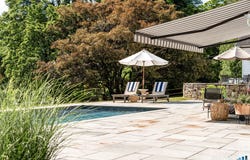 58 Dibble Hill Road, Cornwall, CT 06796
