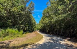 T-3 State Road 3205, Oberlin, LA 71463