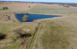 23974 Ayers Road, Greeley, KS 66033