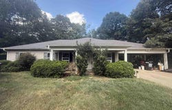 28 Ringo Road, Caddo Valley, AR 71923