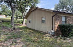 646 Oak, Baxter Springs, KS 66713