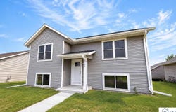 2105 Lunden Street, St. Peter, MN 56082