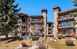 35 Upper Woodbridge Road, Snowmass Village, CO 81615