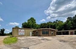 804 N.E. Lincoln Road, Idabel, OK 74745