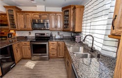 4-2 Mountain Villas Drive, Seven Springs Resort, PA 15622