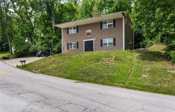 160 Irwin Road, Huntington, WV 25705