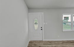 309 E Obuch Street, Valley View, TX 76272