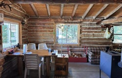 4849 Fig Road, Republic, MI 49879