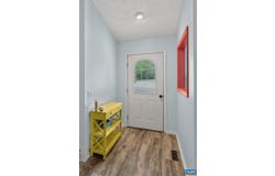 122 MISTIE RIDGE LN, PALMYRA, VA 22963
