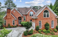 119 Kennemer Court, Duluth, GA 30097