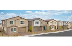 2623 MORNING MOON ST, Henderson, NV 89044