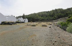 11640 Dry Creek Road, Middletown, CA 95461
