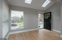 124 WASHINGTON AVENUE, MOUNT EPHRAIM, NJ 08059