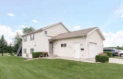 503 Hillview Street, Lodi, WI 53555