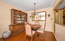 160-29 25th Avenue, Whitestone, NY 11357