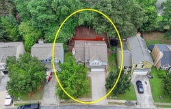 2115 Glynmoore Drive, Lawrenceville, GA 30043