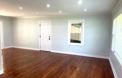 509 Stella Drive, Madison, AL 35758