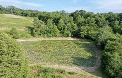 0001 Ridge Road, Heber Springs, AR 72543