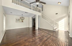 12400 SUMMERSWEET CV, Austin, TX 78729