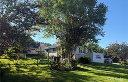 17 3rd Street, Marion, NC 28752
