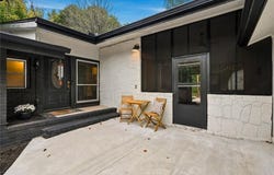 265 Brook Drive, Sandy Springs, GA 30328