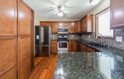 604 NW 8th Street, Grimes, IA 50111