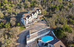 5321 W Fm 2147, Horseshoe Bay, TX 78657