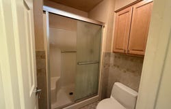 10 EASTON DRIVE, SICKLERVILLE, NJ 08081